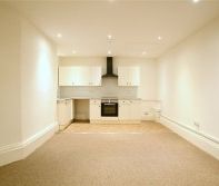 2 Bed Property To Rent - Photo 6