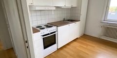 Brunnsvägen 13 - Foto 3
