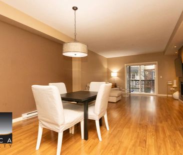 37 – 550 Browning Place, North Vancouver - Photo 5