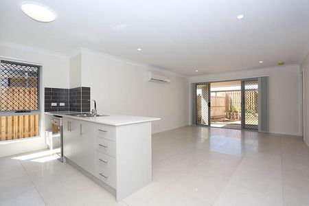 6 Southwood Court, Mango Hill QLD 4509 - House For Rent | Domain - Photo 4