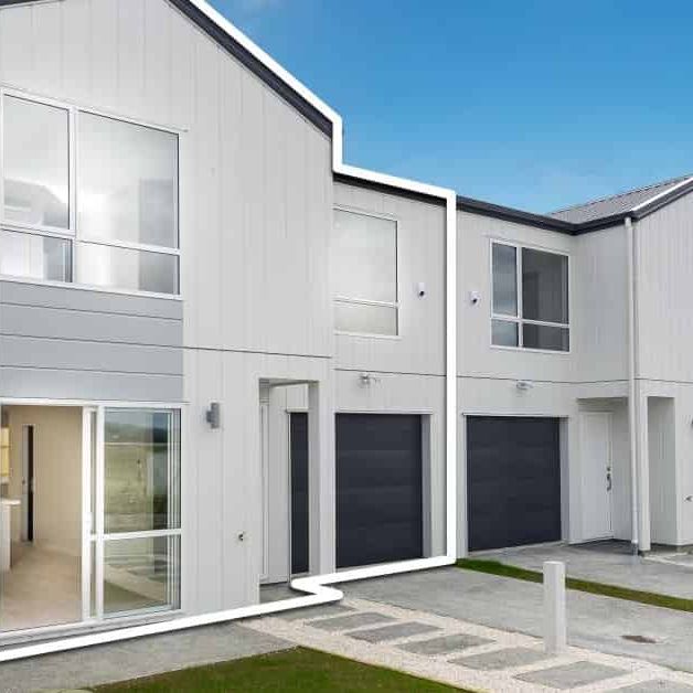 A cute beauty ! - Photo 1