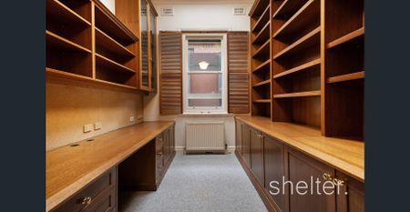 Lifestyle Property in Premium Location - Photo 4