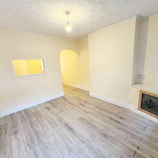 Sapphire Street, Old Swan, Liverpool, L13 - Photo 1