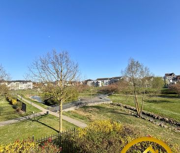 Saint-Laurent-Blangy (62223) - Photo 6