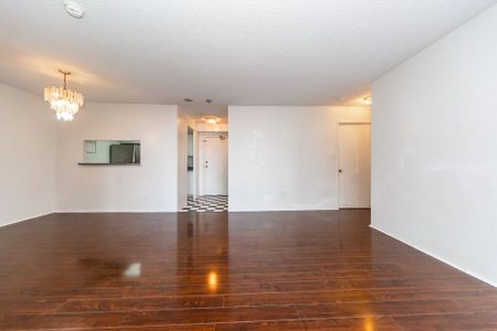 For Lease - 2550 Lawrence Avenue Unit# 416, Toronto, Ontario - Photo 5
