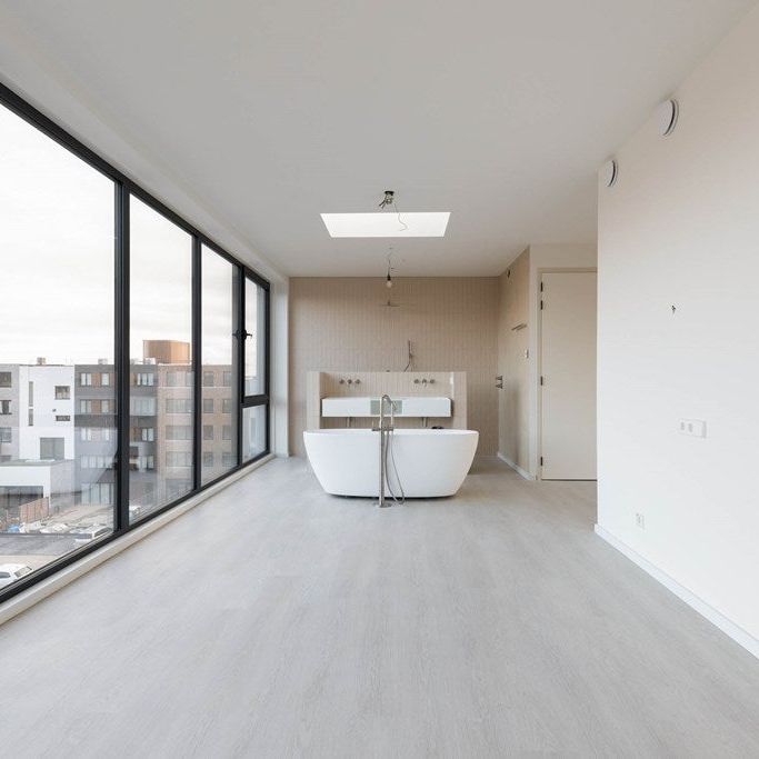 Te huur: Appartement Gamerenstraat in Amsterdam - Foto 1