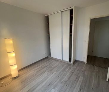 Appartement T2 Livry-Gargan à louer - Photo 2