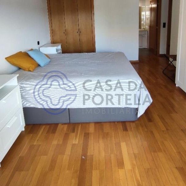 Apartamento T3 em Porto - Photo 1