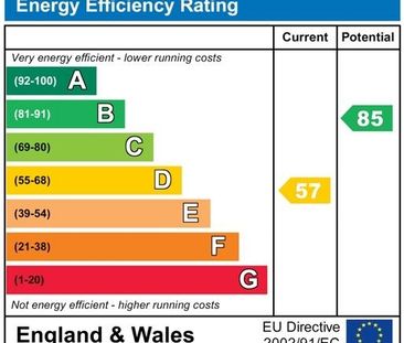 Kent CanterburySquire Avenue, CT2 8PF, Canterbury - Photo 2