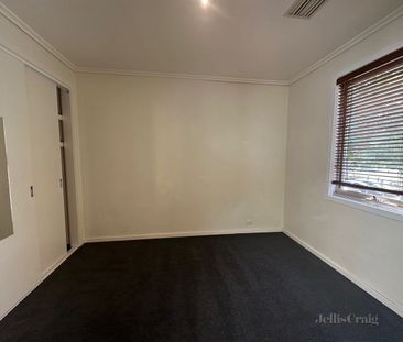 Location and Street Frontage - Photo 5