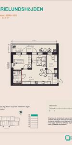 Jägarbacken, Mariefred - Photo 3