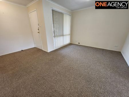 31 Crommelin Cresent - Photo 4