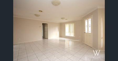 MORE ON MORRISSET - Photo 2