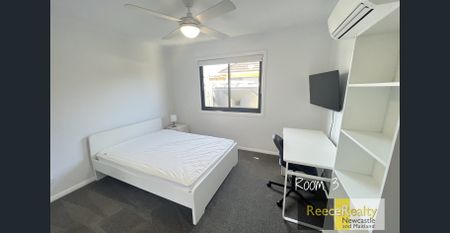 Luxury Co Living Accommodation - Photo 5