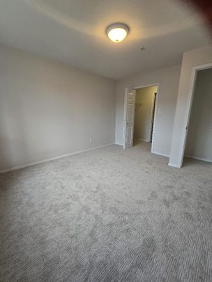 The Cliffs-Vernon 2 Bed 2 Bath 2nd floor facing West - Photo 1