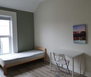 Blessington Street, Dublin - Photo 5