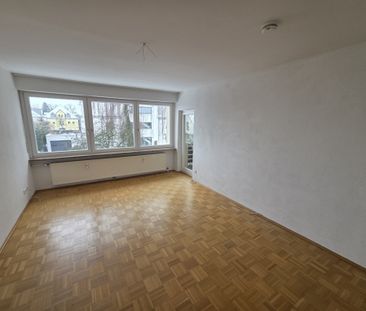 Hier werden Sie sich wohlfühlen! - Photo 2