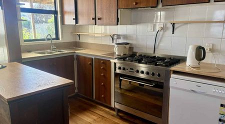 Saint Kilda, 3 bedrooms - Photo 3