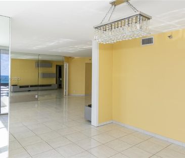 Tout savoir sur cet appartement Aventura - Photo 5