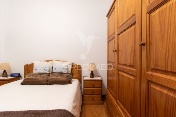 Apartamento T1 em Lisboa - Photo 1