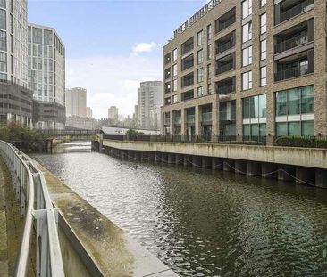 High Street, Stratford, E15 - Photo 6