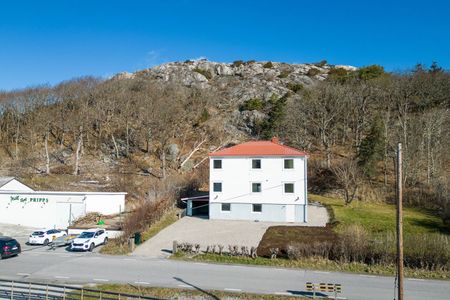 Utäng, Skärhamn - Photo 4