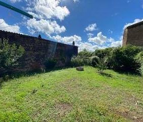 Location maison 5 pièces 88.75 m² à Mours-Saint-Eusèbe (26540) 4 - Photo 1