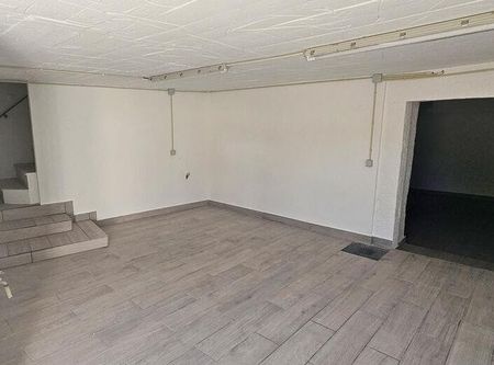 Coimbra, Lisbon - Photo 3