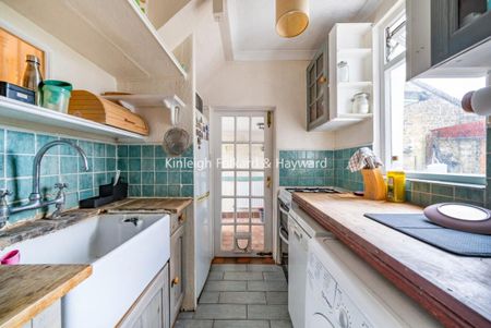South Ealing Road, London W5 - Photo 3