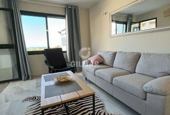 Piso en alquiler en Benalmádena – Málaga | Gilmar Consulting