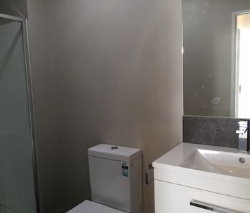 21 Bellbird Lane, Marshland - Photo 6