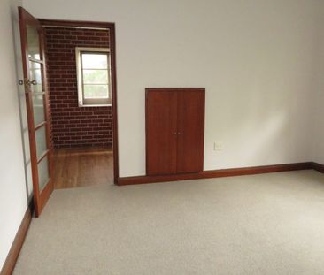 LARGE 1 BEDROOM UNIT! - Photo 3