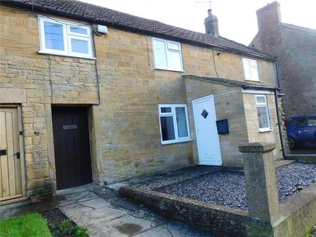 Bower Hinton, Martock, Somerset, TA12 - Photo 5