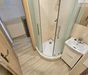 PRENÁJOM GARSÓNKA /20 M2/ SEVER /KOMPLETNE ZARIADENÁ - Photo 4
