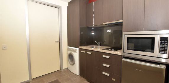 307/181 ABeckett Street - Photo 2