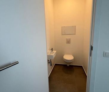 Penthouse te huur - Photo 6