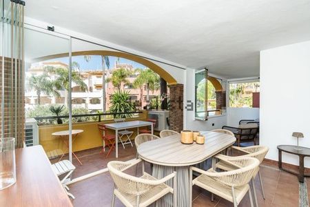 Alquiler de piso en Arrabal la Caridad - Foto 4