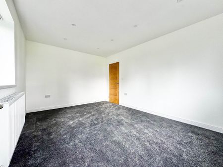 Hamlet House, Nethercote - Photo 4