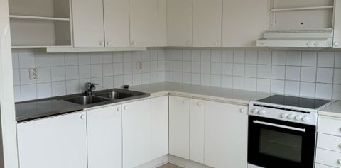 Ponsbachs väg, Krylbo - Foto 2