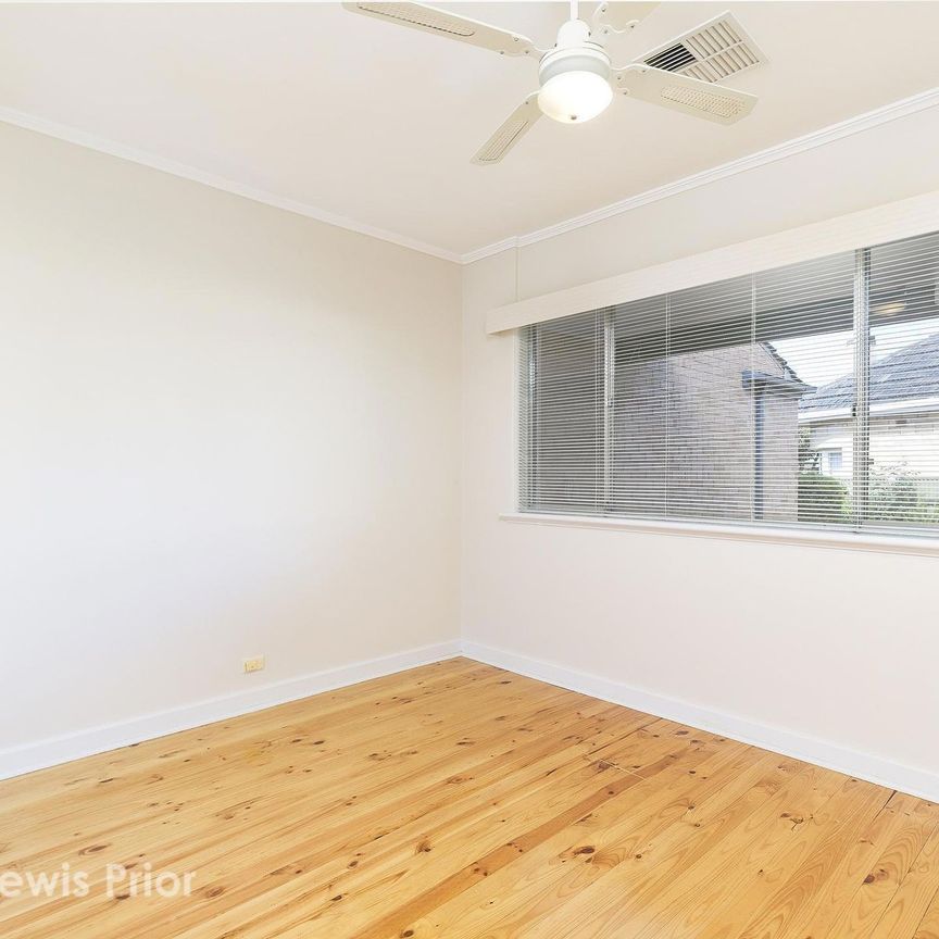 Beach Side Living Homette - Photo 1