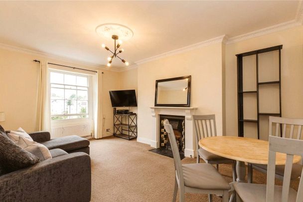 Pembroke Road, - Photo 1