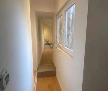 Appartement Montélimar - Photo 6