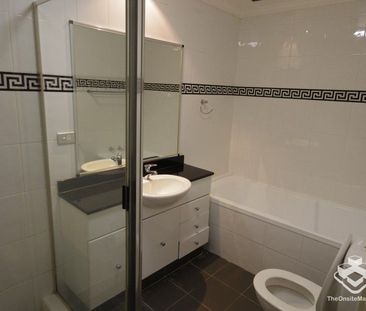 Studio Apartment in the heart of Chatswood - Photo 5