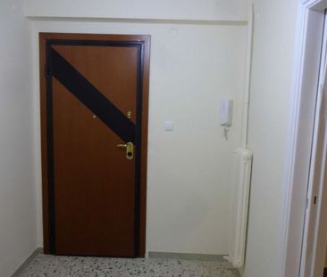 Διαμέρισμα για ενοικίαση Γκράβα (Πατήσια) - Photo 2