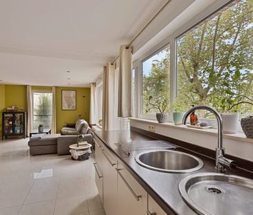 Appartement te huur - Foto 3