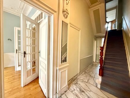 Huis te huur - Photo 2