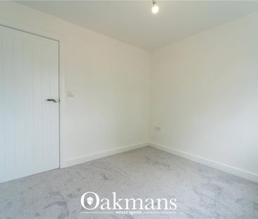 3 bedroom semi-detached house to rent - Photo 6