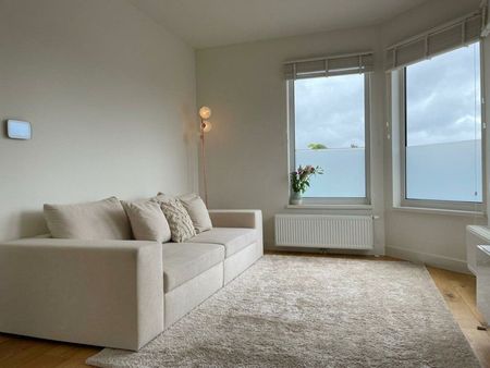 Appartement te huur: Vlierboomstraat 407 2564 JC Den Haag - Photo 2