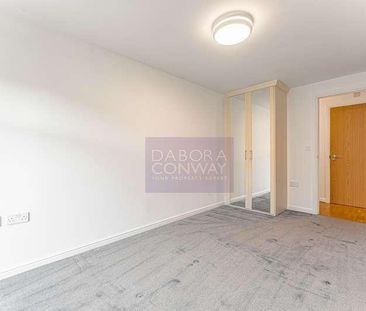 Flint Close, Stratford, E15 - Photo 4