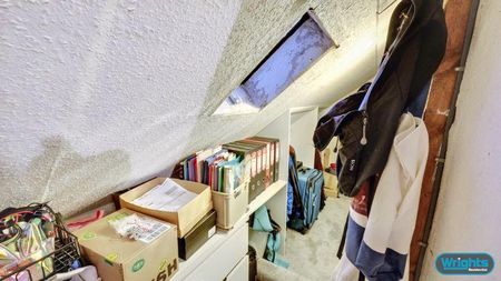 3 bedroom semi-detached bungalow to rent - Photo 4